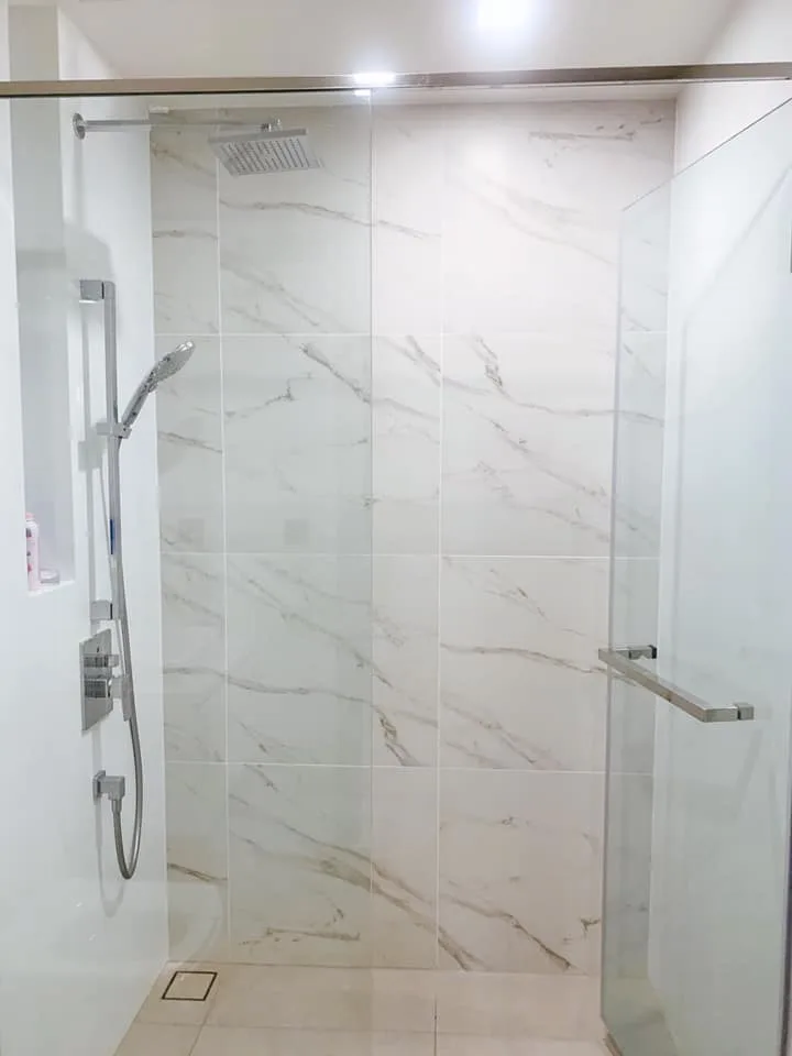 Property photos for The Line sukhumvit 101