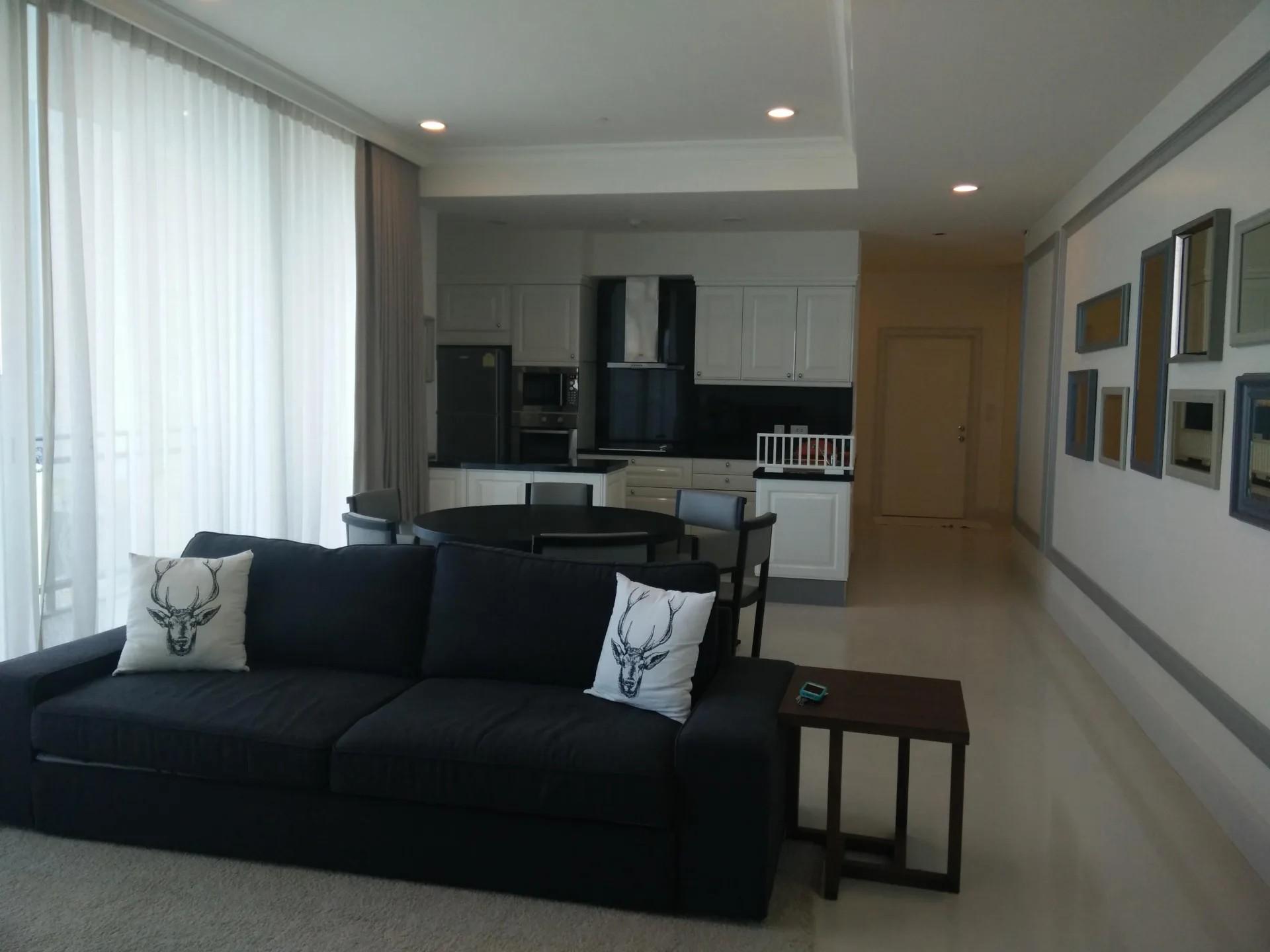 Property photos for Royce Private Residences