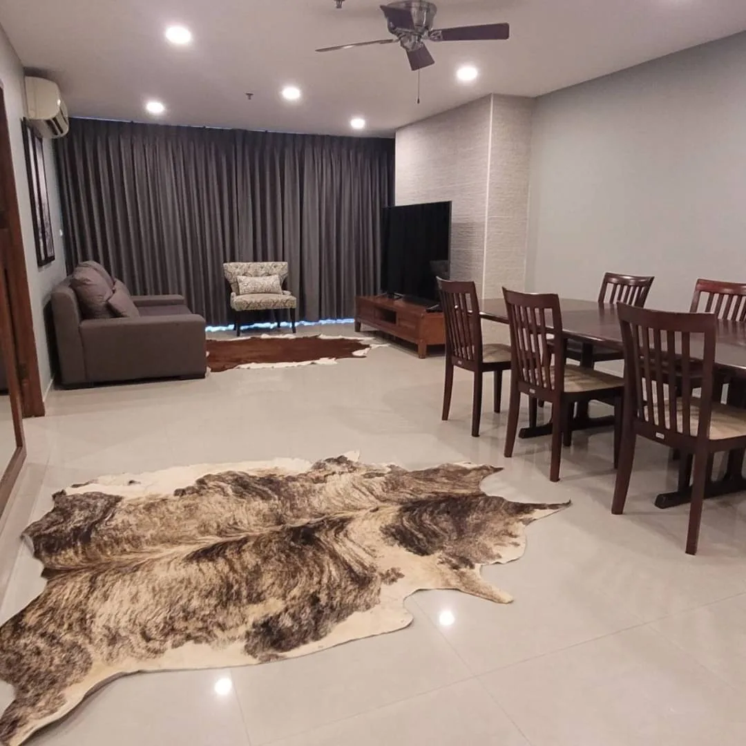 Property photos for Baan Prompong