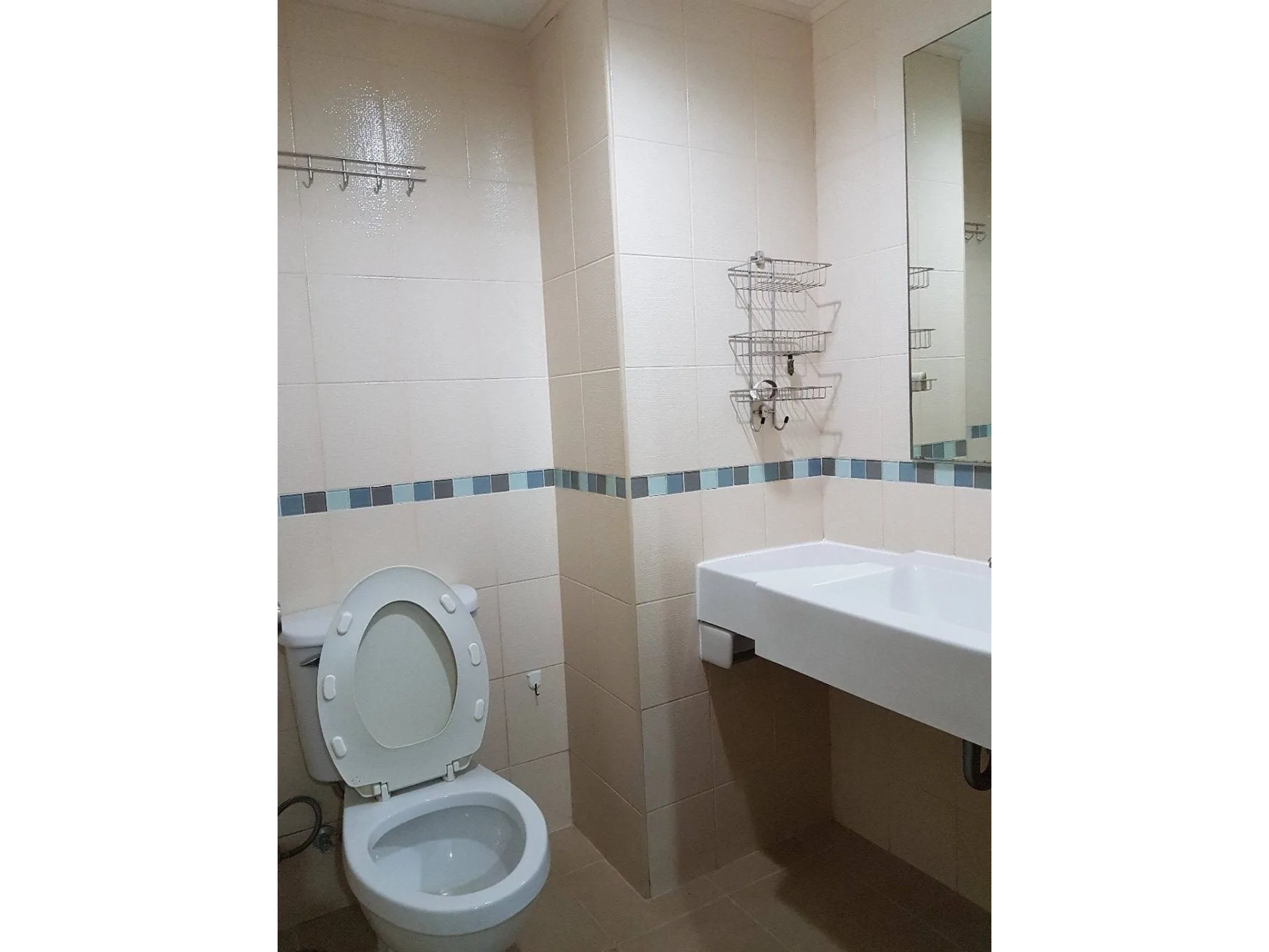 Property photos for Lumpini Place Phahol - Saphankhwai