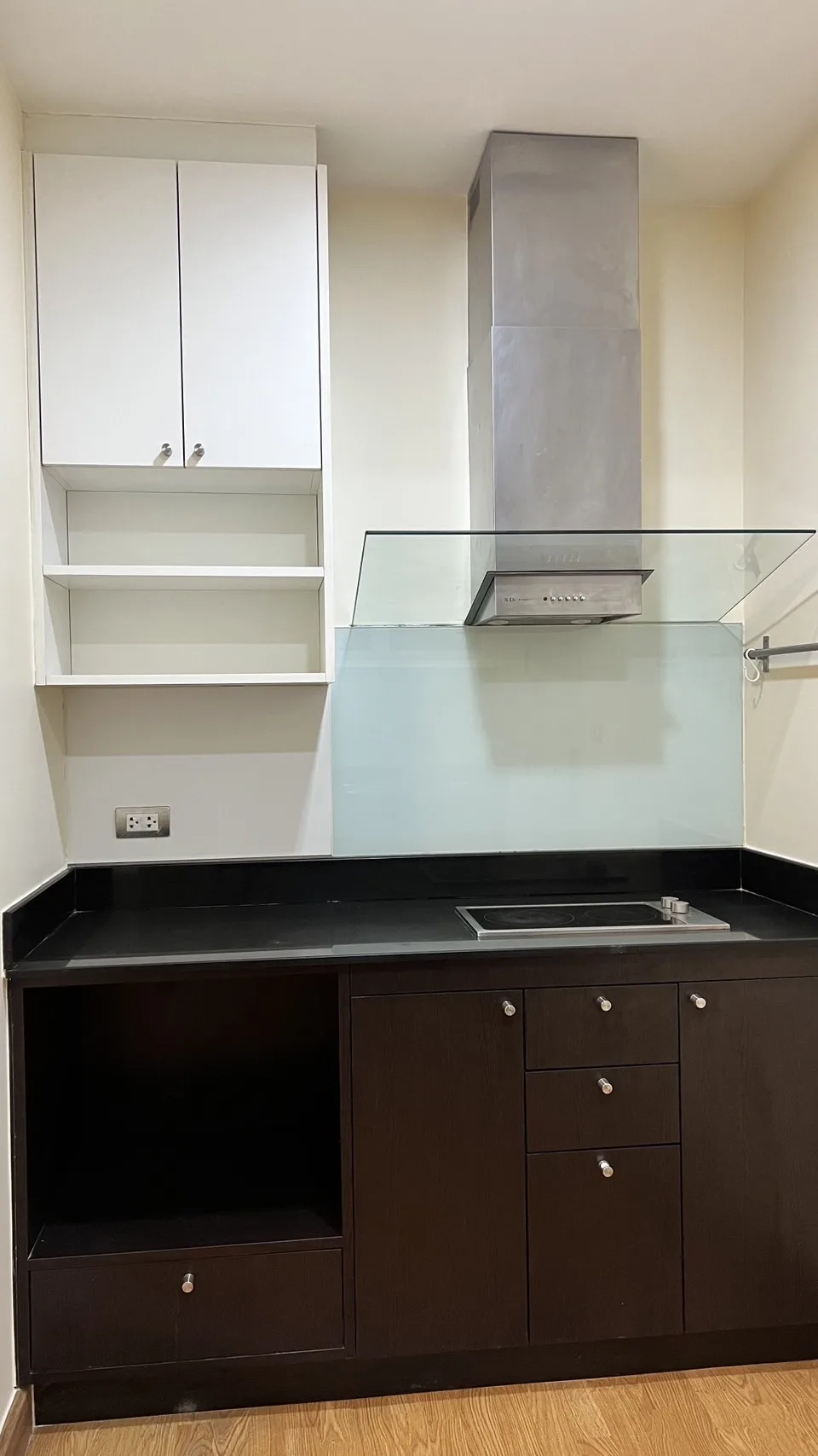 Property photos for Tree Condo LUXE Sukhumvit 52