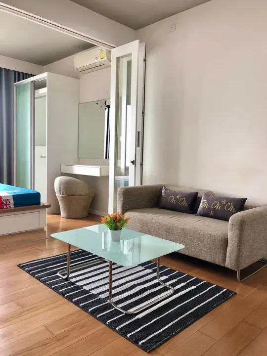 Property photos for Blocs 77