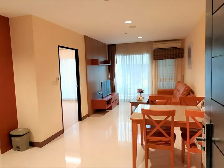 Property photos for 42 Grand Residence