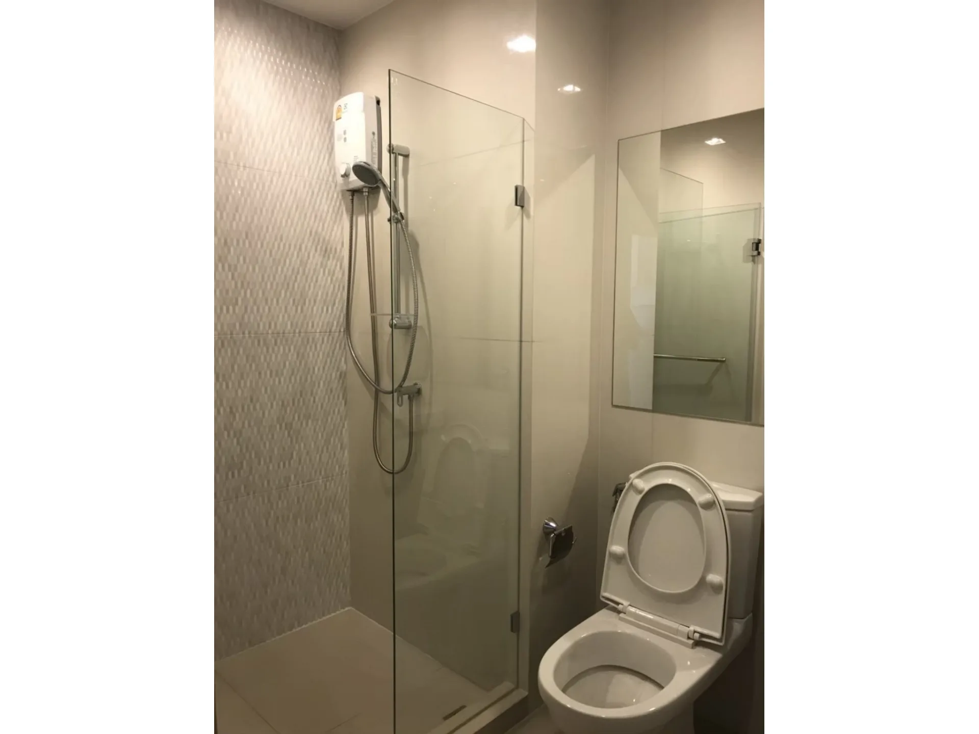 Property photos for Life Sukhumvit 48
