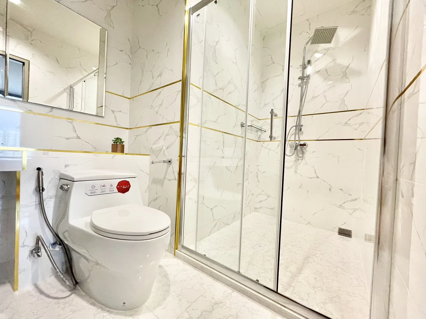 Property photos for Intro Phaholyothin - Pradipat