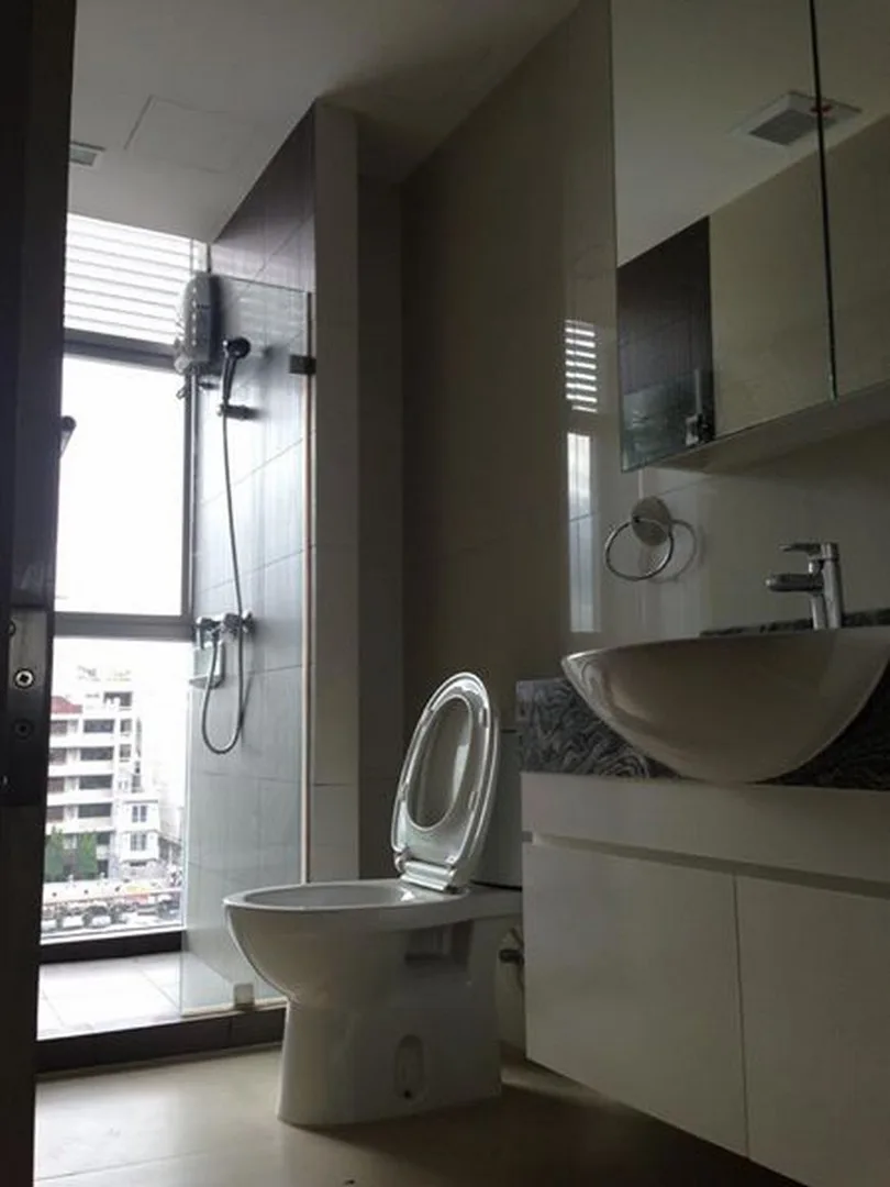 Property photos for Vertiq