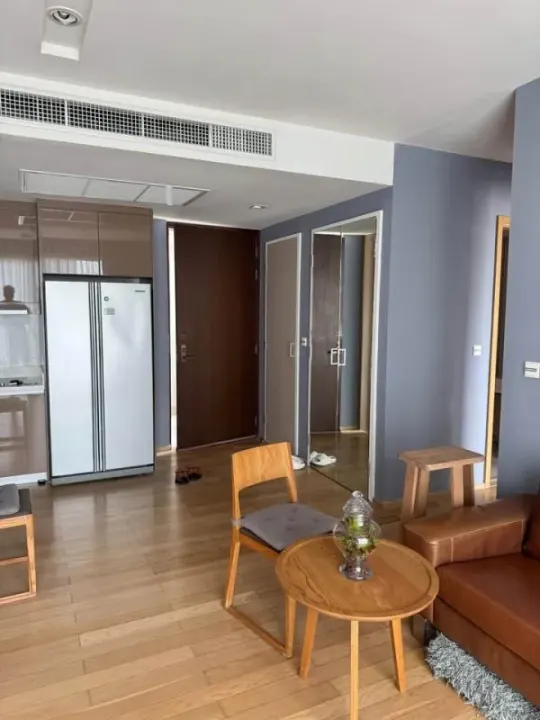 Property photos for Siri at Sukhumvit