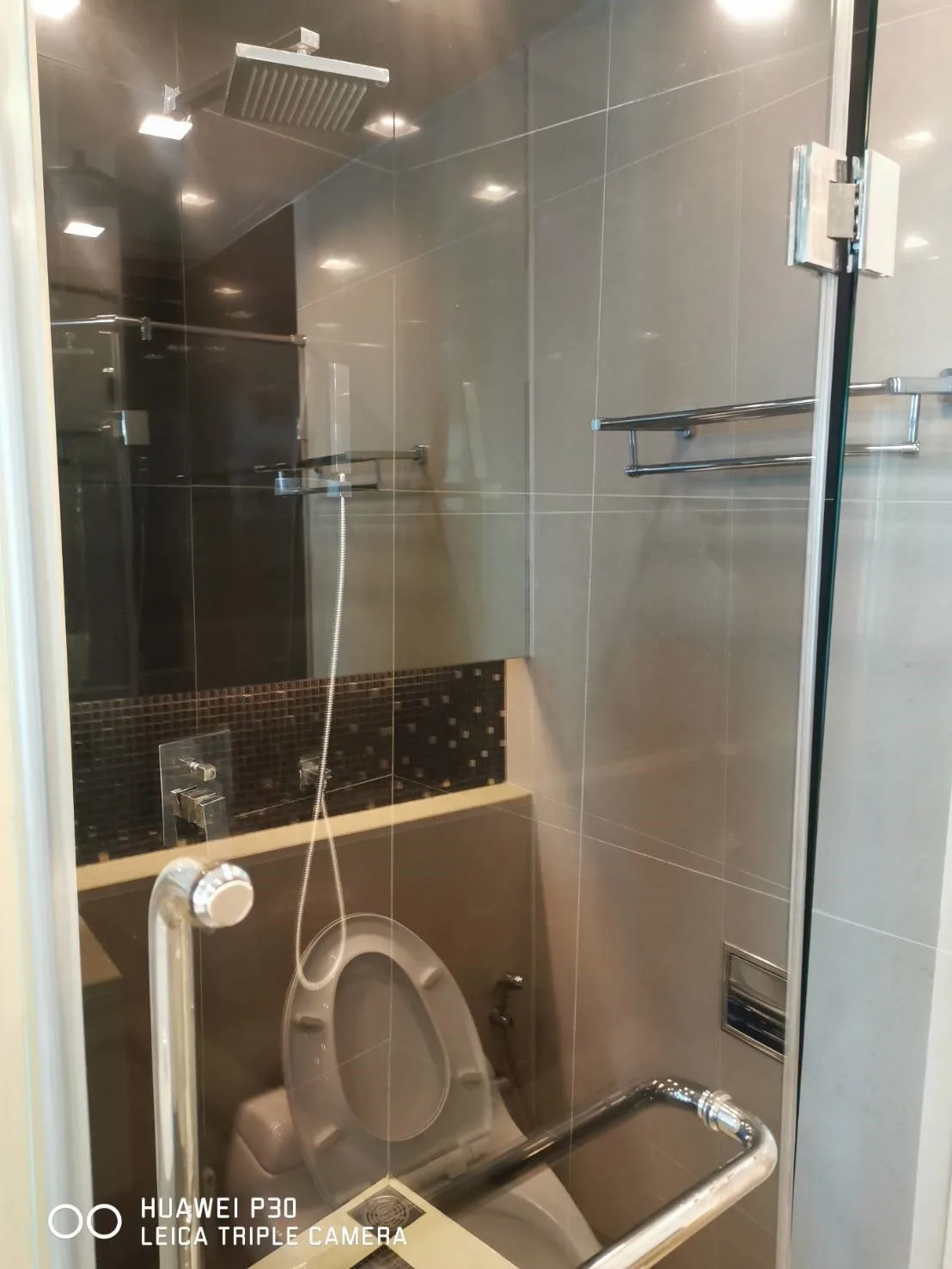 Property photos for The Address Sathorn