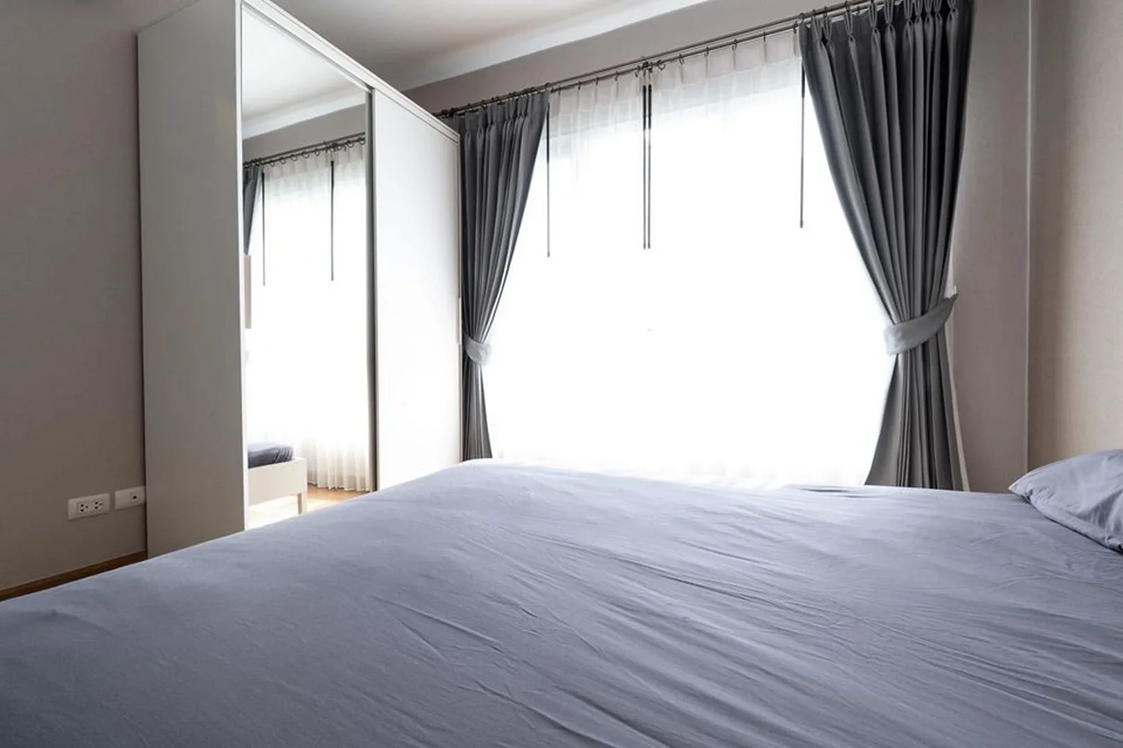 Property photos for Aspire Rama 4