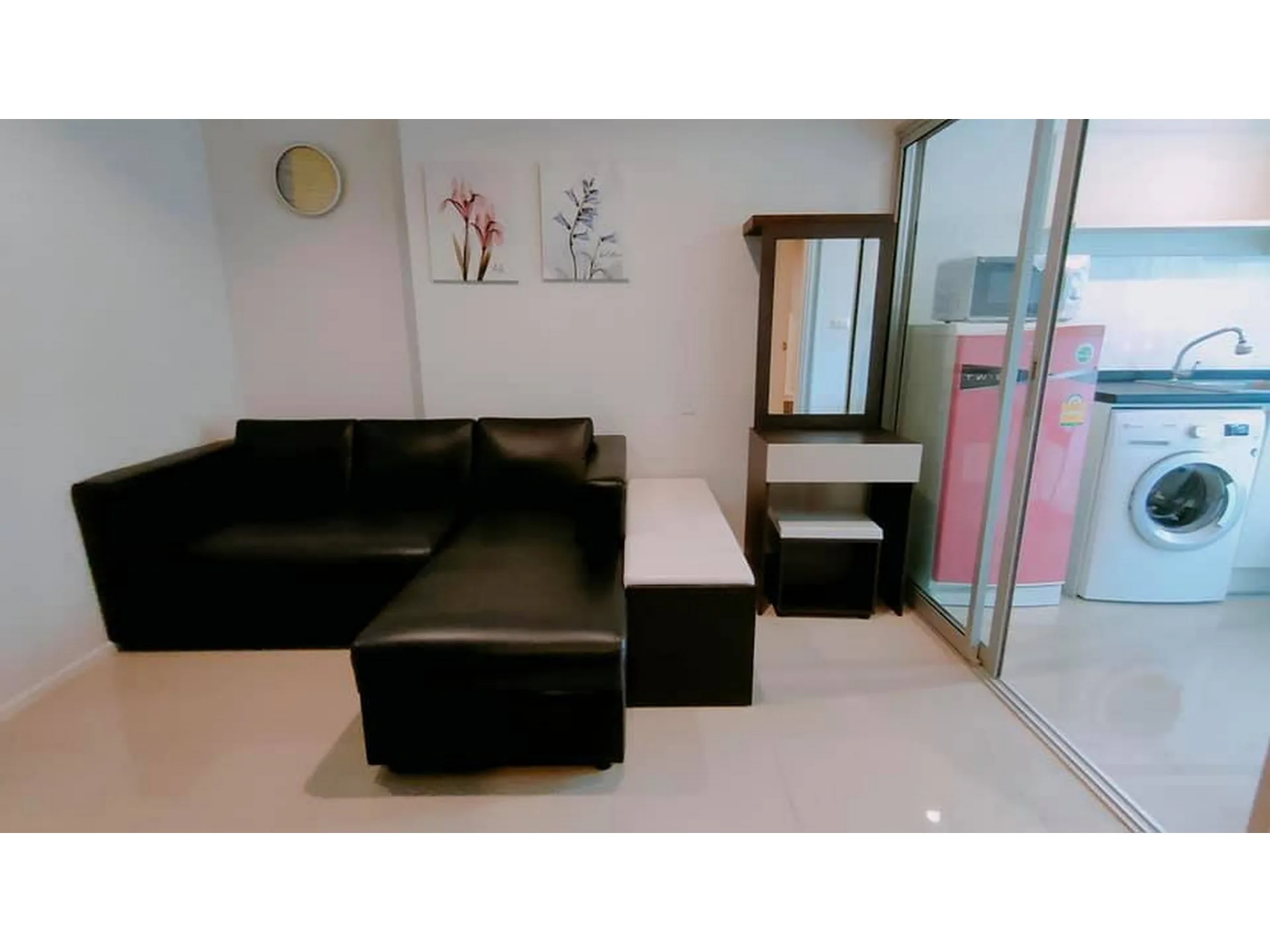 Property photos for Aspire Rama 9