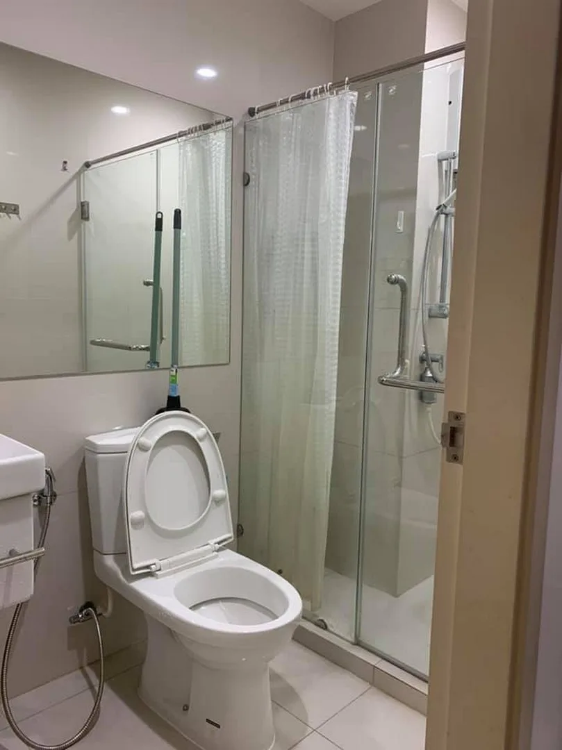 Property photos for Life Asoke