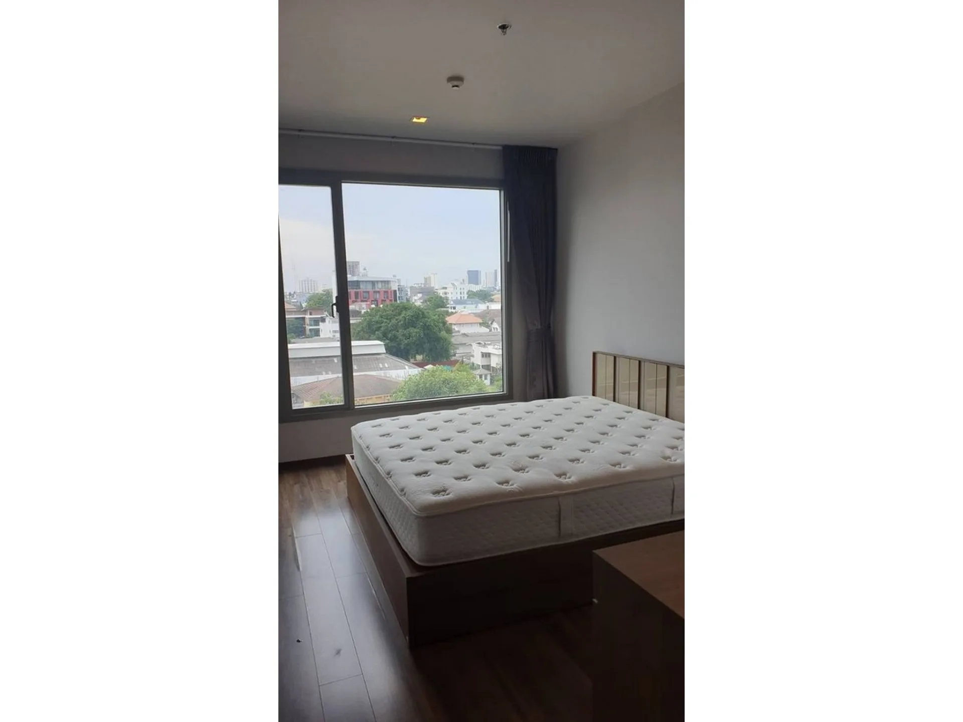 Property photos for Ceil by Sansiri