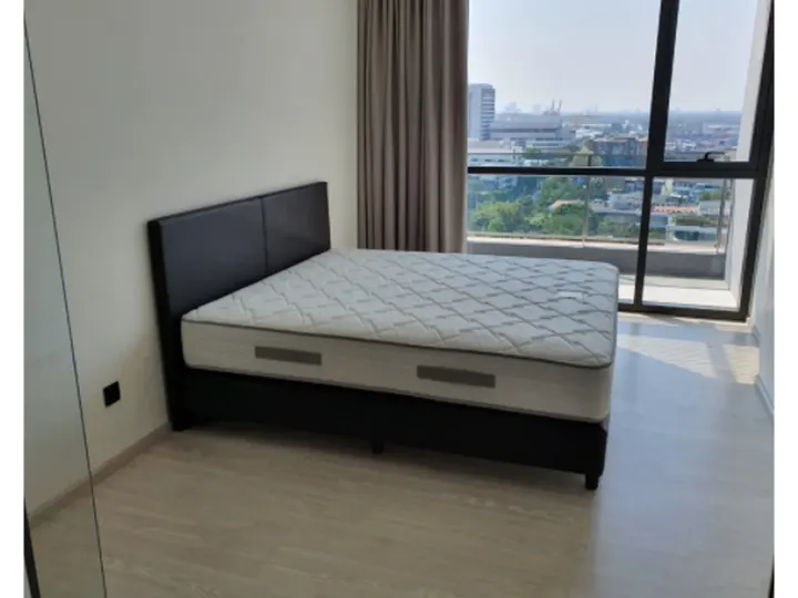 Property photos for The Room Sukhumvit 38