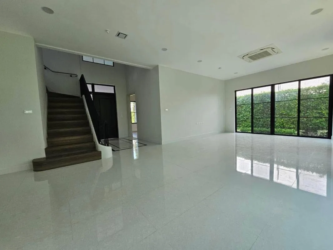 Property photos for Nantawan Pinklao - Kanchana
