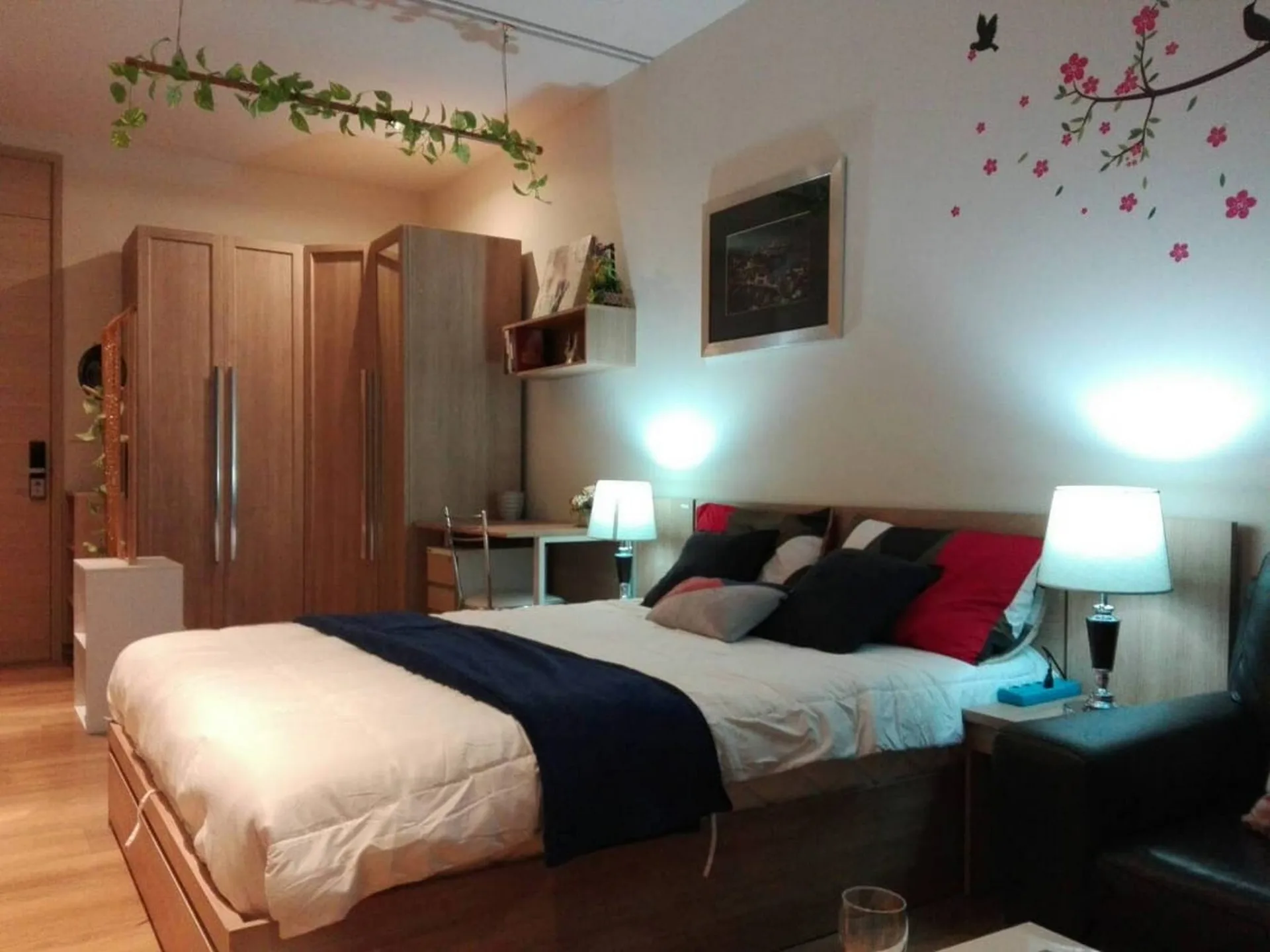 Property photos for Park Origin Phromphong