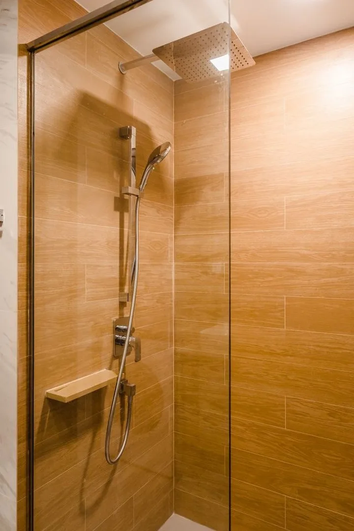 Property photos for Taka Haus Ekamai 12