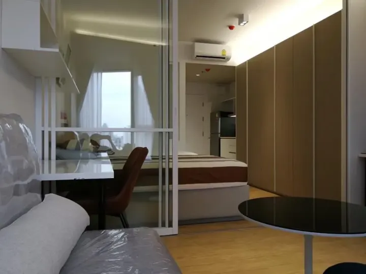 Property photos for TRIPLE Y RESIDENCE