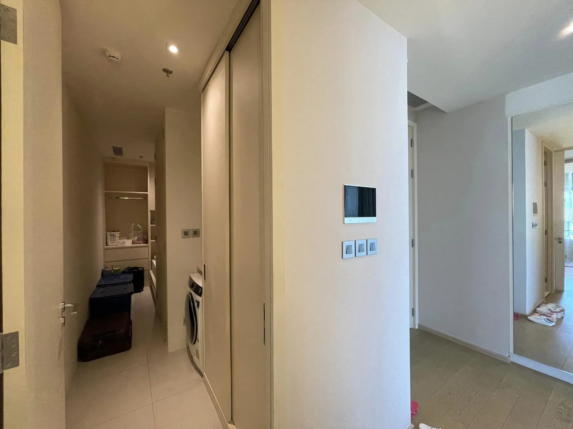 Property photos for The Strand Thonglor