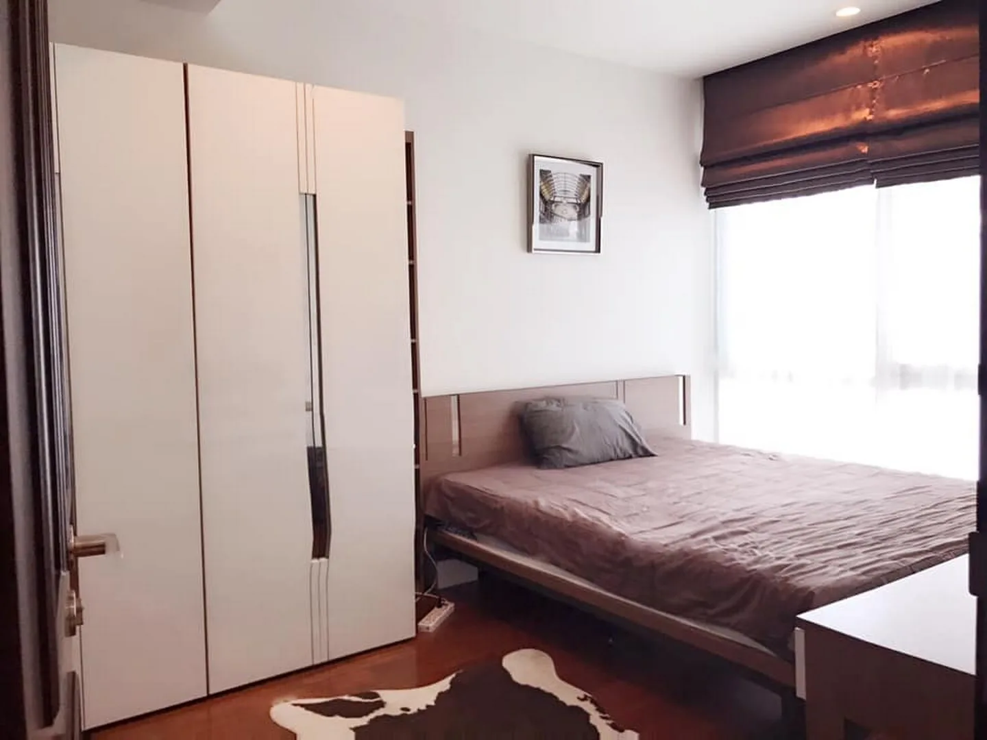 Property photos for The Prime 11