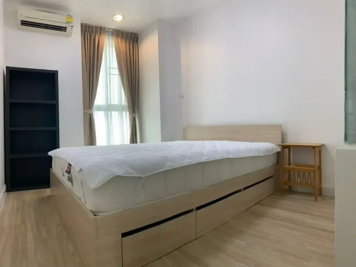 Property photos for Ideo Ladprao 5