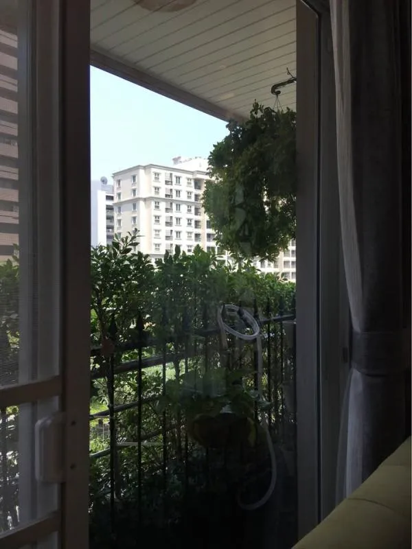 Property photos for Serene Place Sukhumvit 24