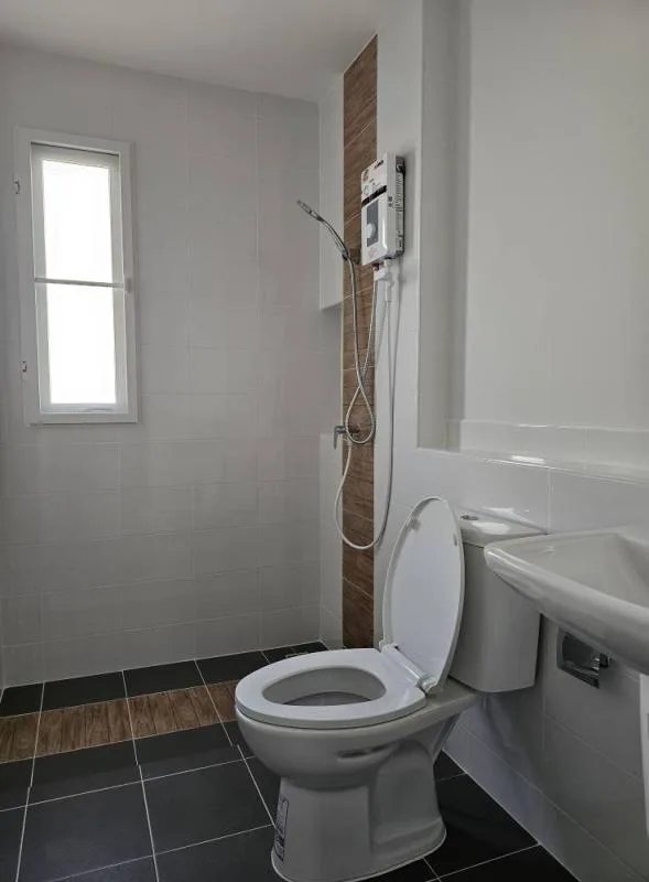 Property photos for Grande Pleno Mega Bangna