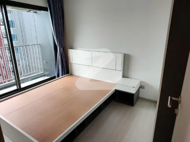 Property photos for LIFE Asoke - Rama 9