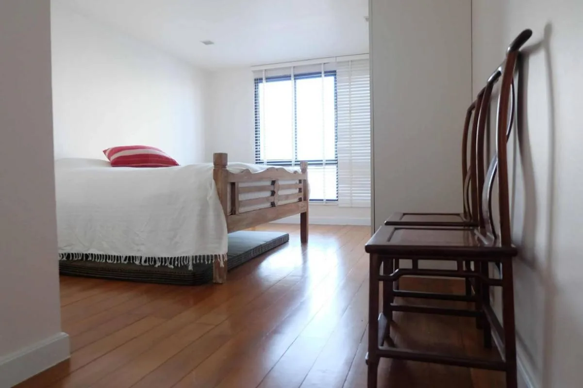 Property photos for Prime Mansion Sukhumvit 31