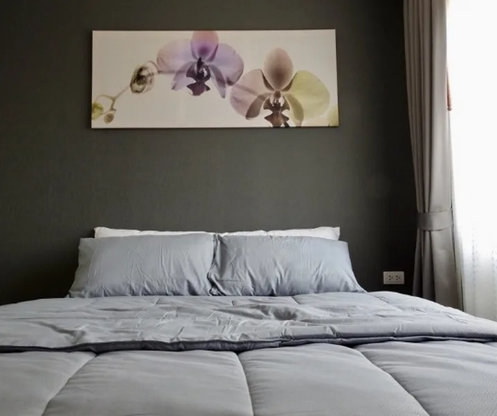 Property photos for The Nest Sukhumvit 22