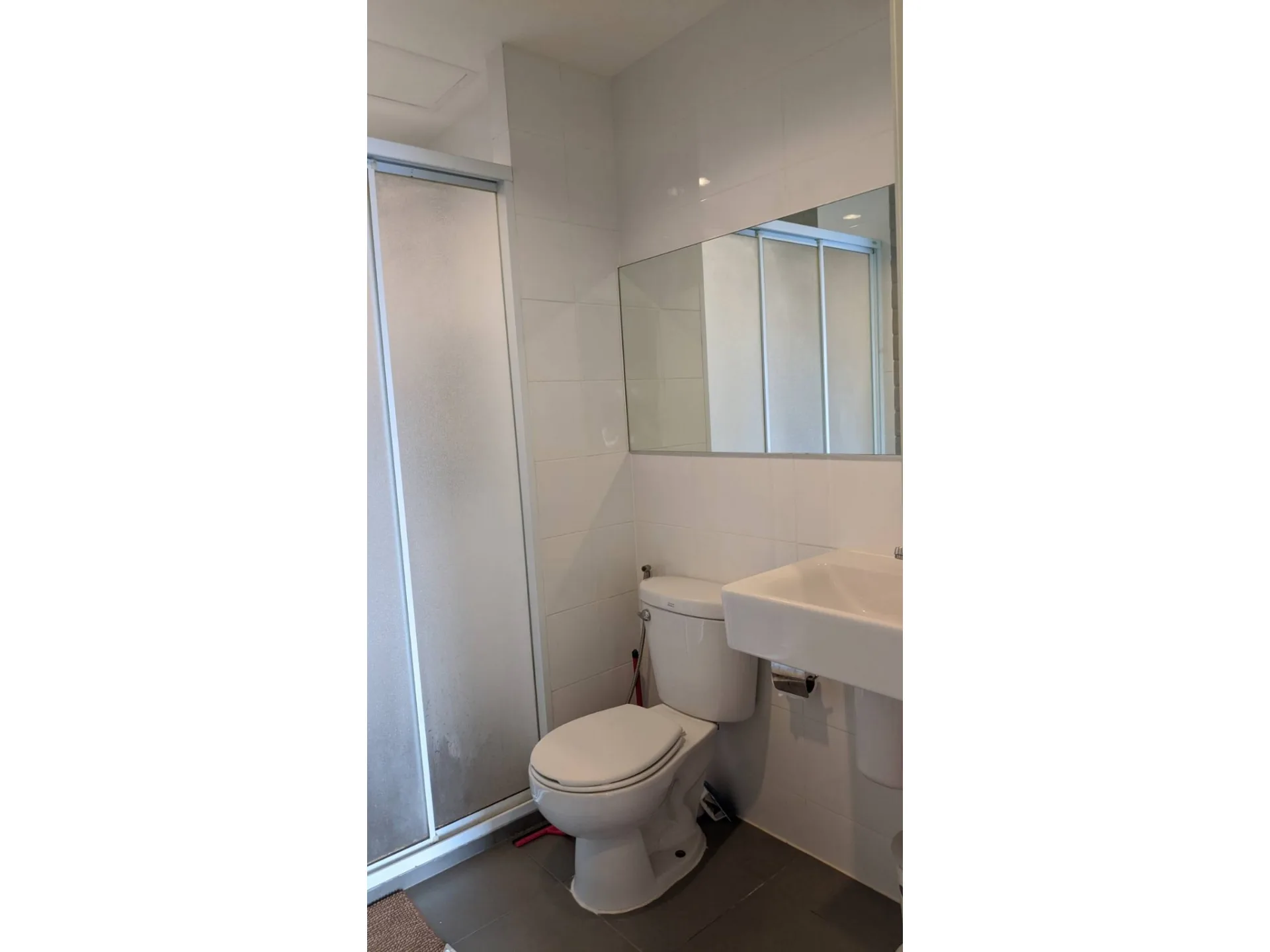 Property photos for Aspire Sukhumvit 48