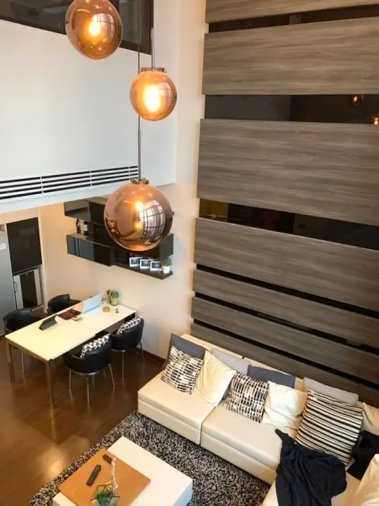 Property photos for Ivy Ampio