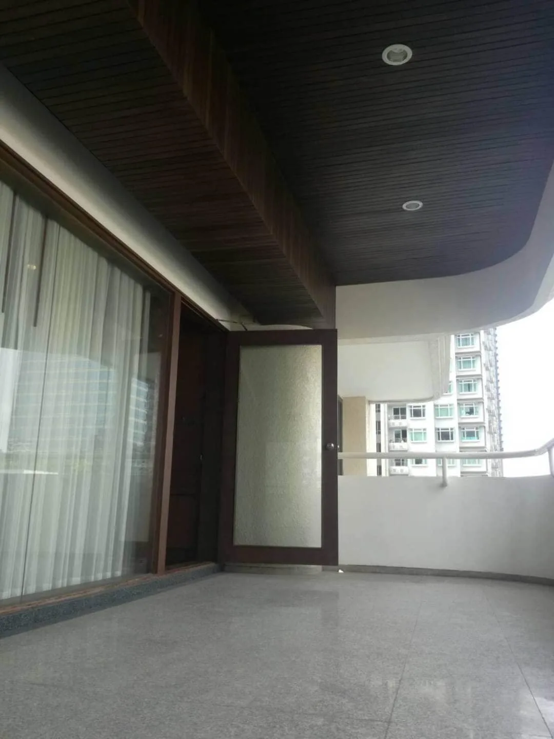 Property photos for Tower Park
