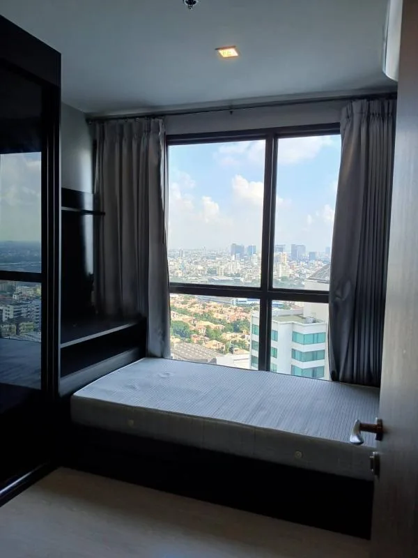 Property photos for Rhythm Sukhumvit 44/1