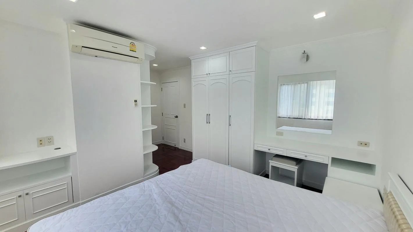 Property photos for Acadamia Grand Tower