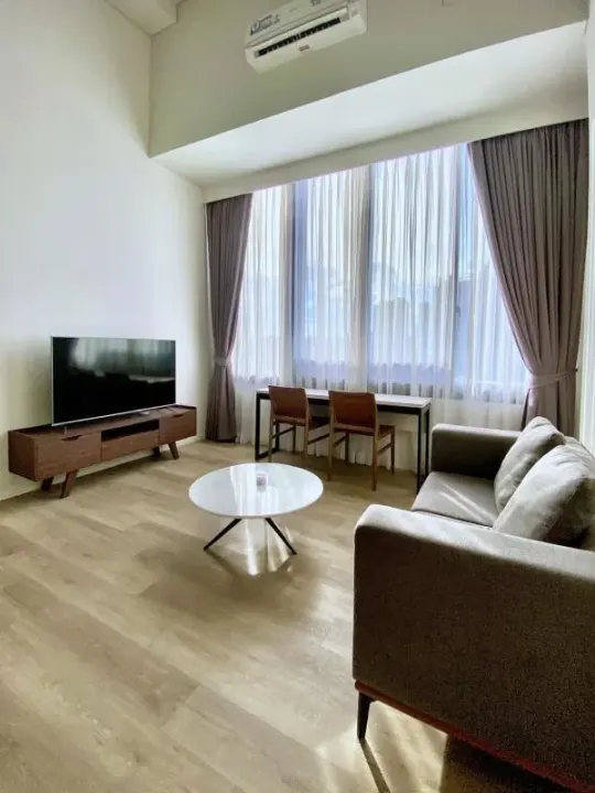 Property photos for Siamese Sukhumvit 87