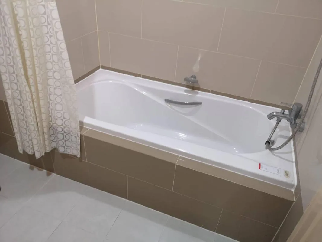 Property photos for Supalai Premier Ratchada-narathivas-sathorn
