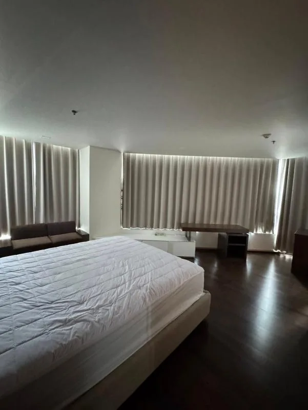Property photos for Sathorn Prime Residence