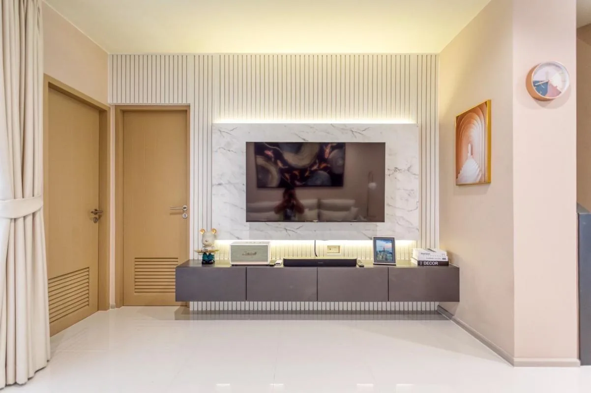 Property photos for Plume Watcharaphon - Ekkamai