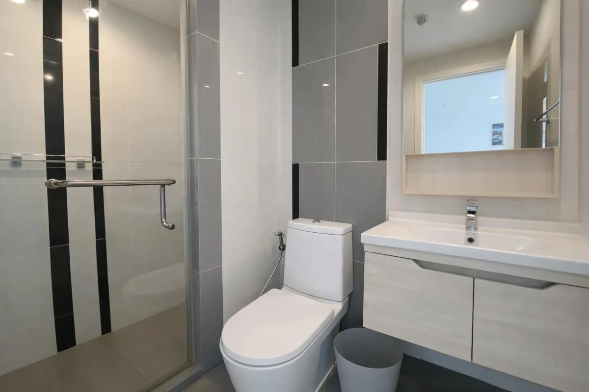 Property photos for Artemis Sukhumvit 77
