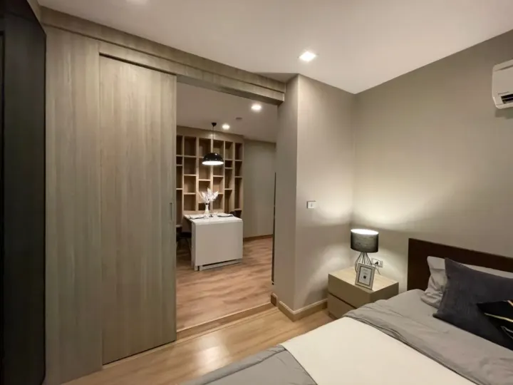 Property photos for The ACE Ekamai