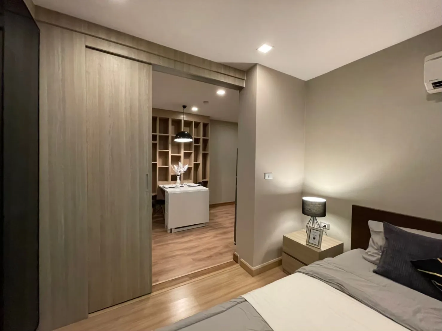 Property photos for The ACE Ekamai
