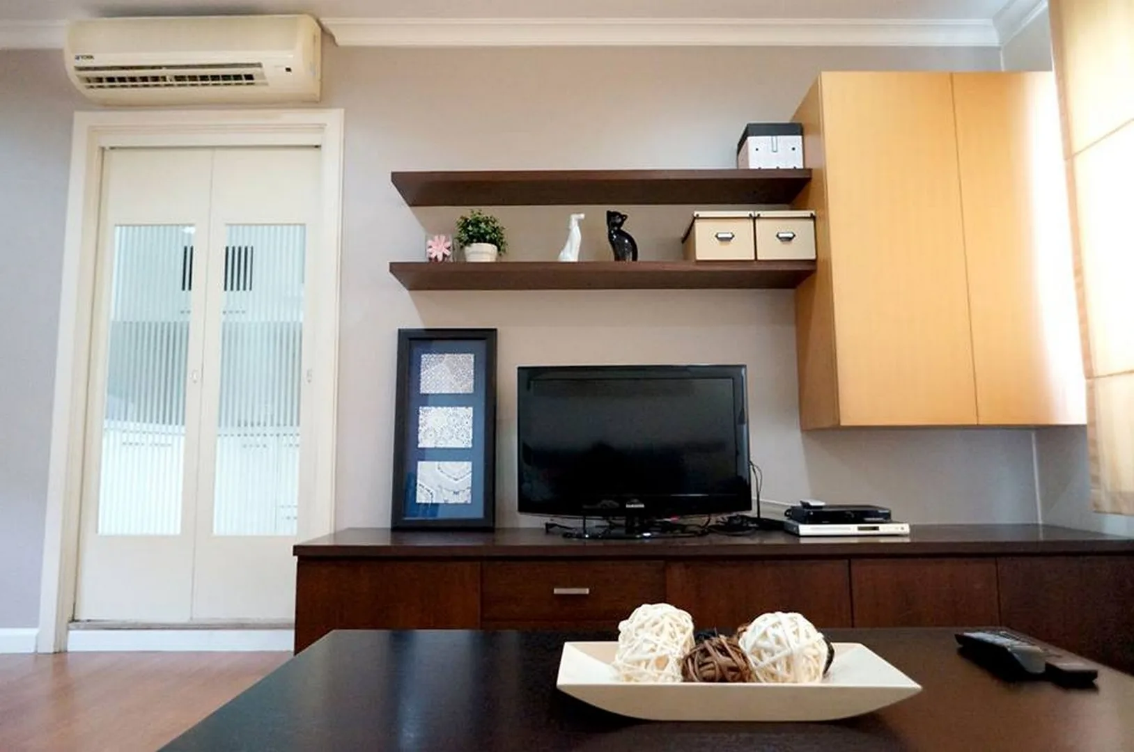 Property photos for Lumpini Suite Sukhumvit 41