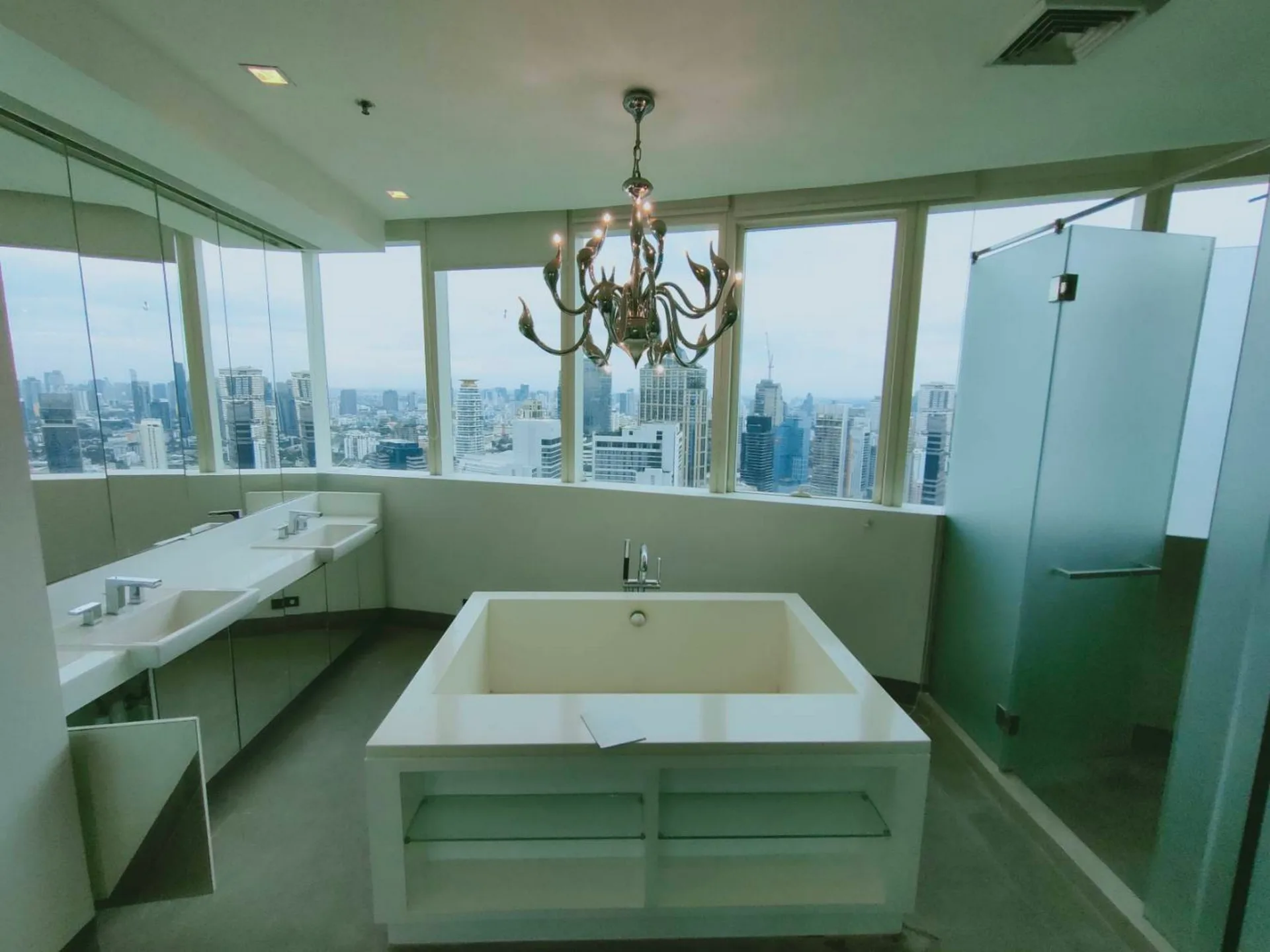 Property photos for Millennium Residence