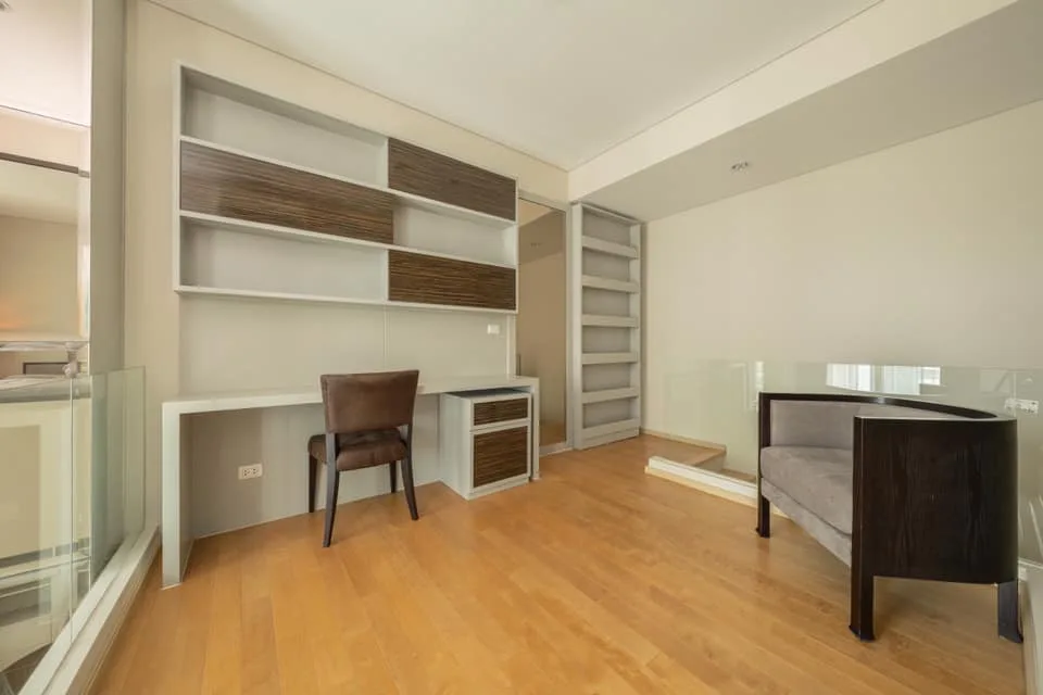 Property photos for Villa Asoke