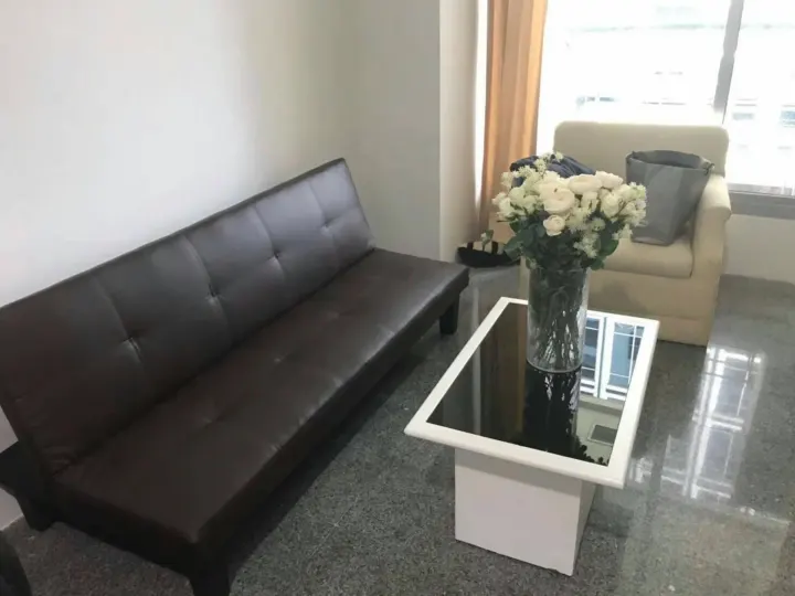Property photos for Sathorn House