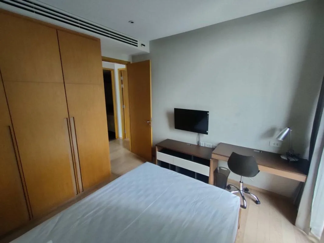 Property photos for Aequa Sukhumvit 49