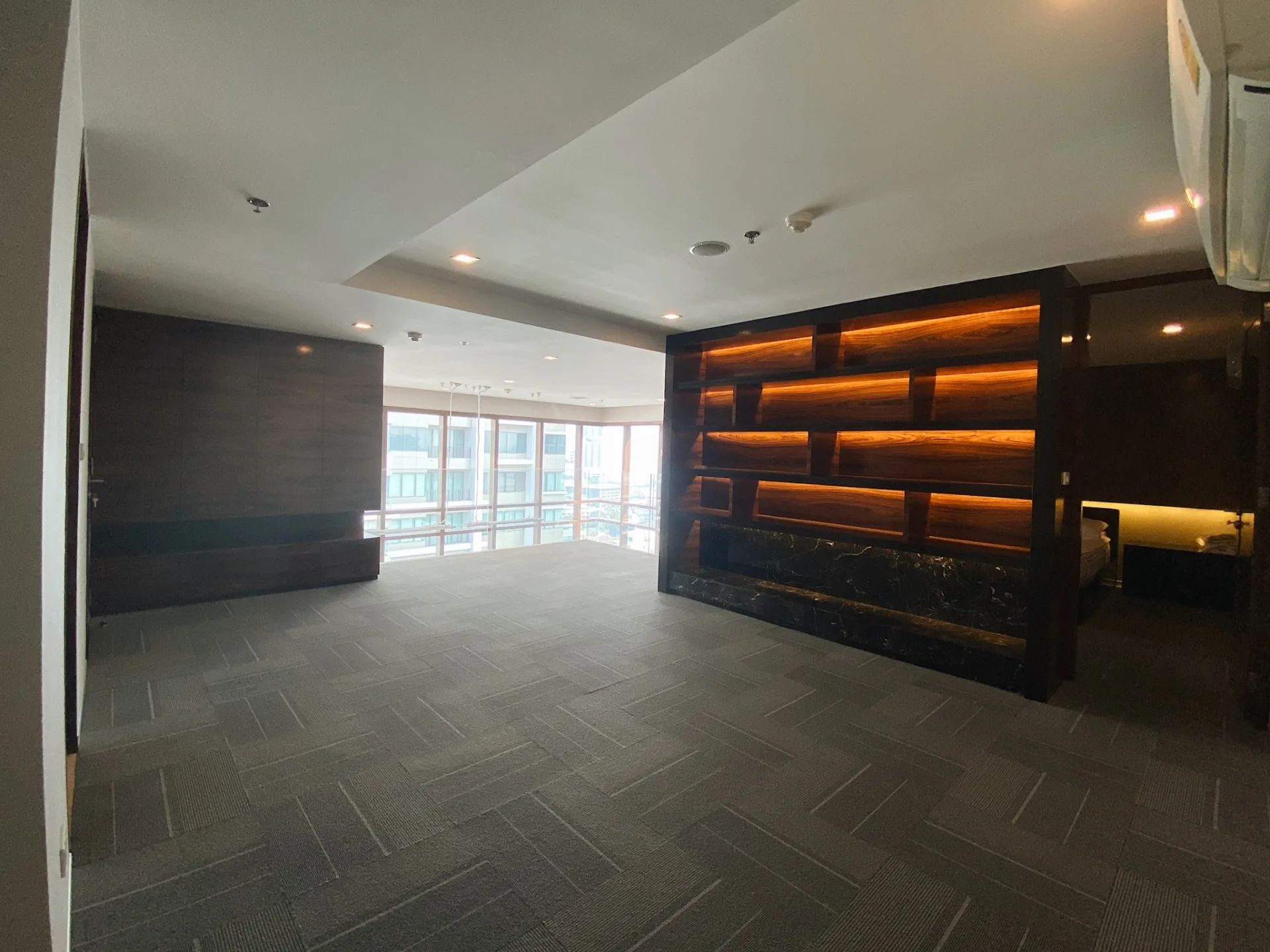 Property photos for The Emporio Place