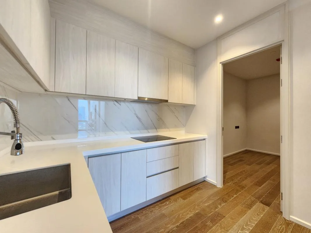 Property photos for Muniq Langsuan