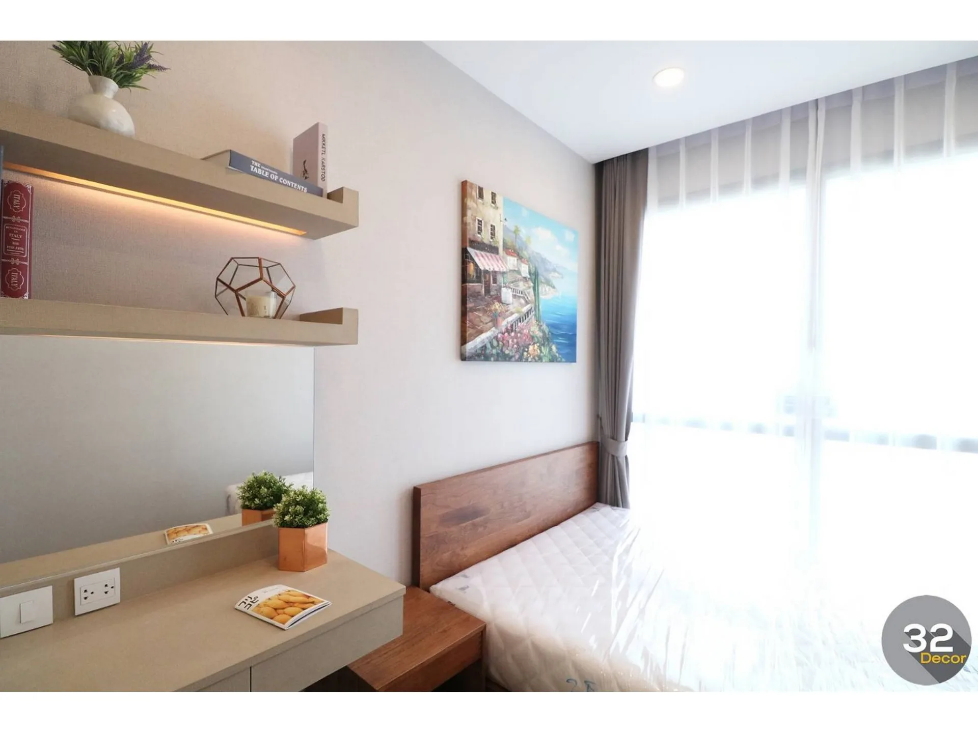 Property photos for Ashton Chula - Silom