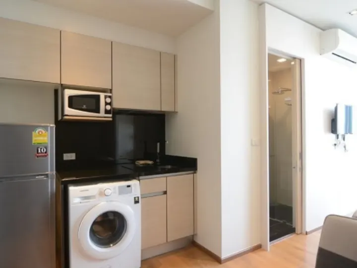 Property photos for Park Origin Phromphong